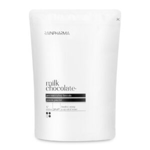 Shake Milk Chocolate 510g