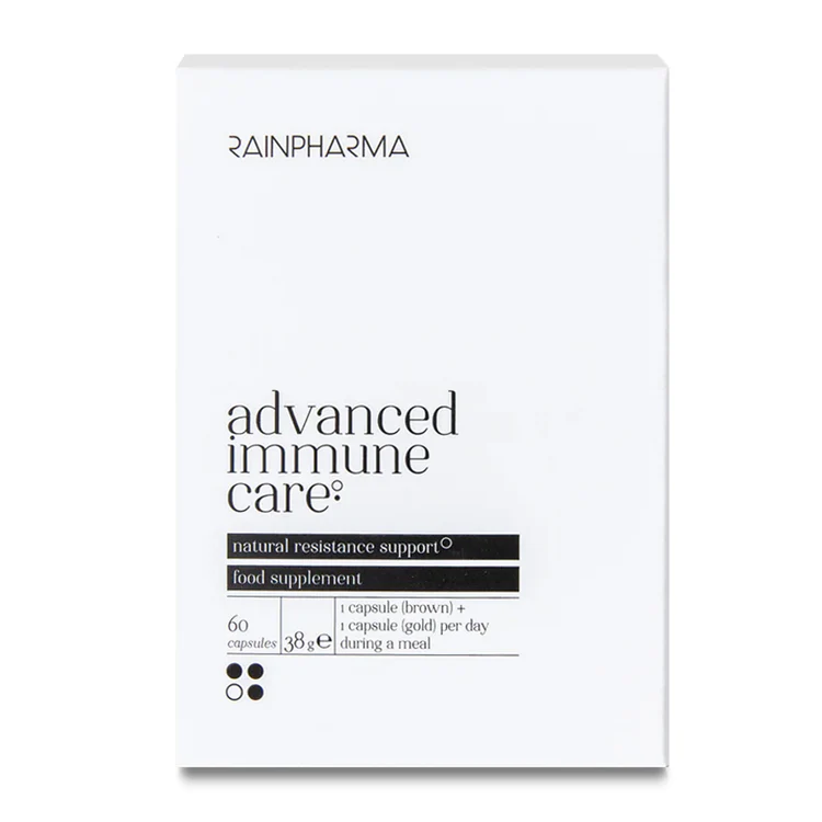 product_advancedimmune product_advancedimmune